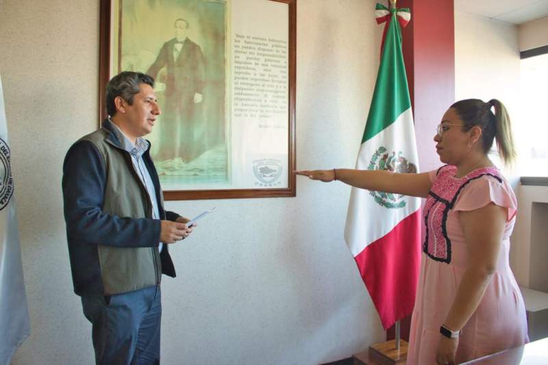 Nombra Fiscal De Oaxaca Bernardo Rodr guez Alamilla A Oficial Mayor Nombra Fiscal De Oaxaca Bernardo Rodr guez Alamilla A Oficial Mayor